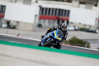 motorbikes;no-limits;october-2019;peter-wileman-photography;portimao;portugal;trackday-digital-images